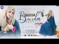 Qaseeda Burda Shareef || Ayesha Farman Ali || Rabi ul Awal Naat || MK Studio Naat