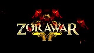 Zorawar 2016 Hindi Movie Official Teaser By Yo Yo Honey Sing HD 720p BDMusic Me