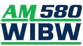 Citizen Journalism - AM580 WIBW radio broadcasts parts 1 and 2