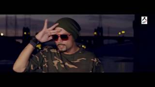 Challa Official Full Song Video   Gitta Bains   Bohemia   VSG Music   Latest Punjabi Songs 2016