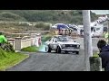 Donegal Harvest Rally 2016 (HD)