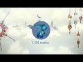 ኢድ ሙባረክ / EID MUBARK /