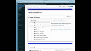 Simplified SQL Analytics on Databricks - 6/21/23