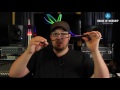 Balanced and Unbalanced Cables - know the difference - Church Tech Tip Tuesday