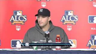 10/17/10: MLB.com FastCast
