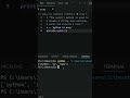 How to Split Strings in Python Using split() Method | Python Tutorial for Beginners