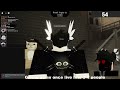 playing roblox forsaken world with viwers