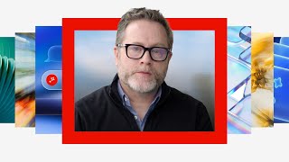 3 insights shaping what’s next for customer experience | Adobe for Business