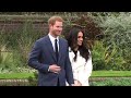 Prince Harry to marry Meghan Markle next year