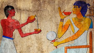 Top 10 Ancient Egyptian Facts That Will Confuse You