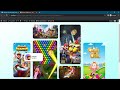 Elementor Image hover section visible || creative wordpress elementor image hover effect