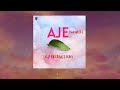 OY Productions - Aje (Wealth) [Official Lyric Video]