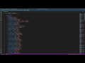 handling.meta briefly explained | FiveM [Tutorial | GERMAN]
