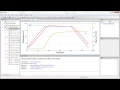 raven introduction 1d analysis