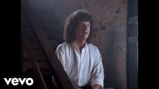 REO Speedwagon - Here with Me