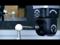 renishaw ph20 5 axis touch trigger system