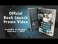 Official Book Launch Promo Video: 