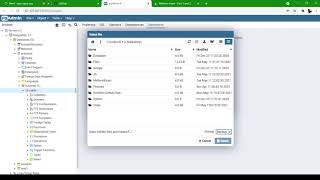 Midterm Part 2 SQL Statements - using NodeJS, PostgreSQL and Visual Studio Code