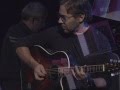 Al Di Meola   2004 Jvc Jazz Festival In Seoul 수요예술무대(2004 12 15)