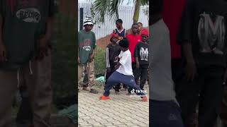 Mara pass Mara || Odogwu mara legwork🔥 #viralvideo #dance#dancecraze #reels #fypシ゚  #foryou #fyp