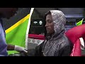 🔴live knockout ya mama samia mfaume mfaume kukipiga usiku wa leo