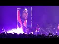 NBA YOUNGBOY BAD BAD LIL TOP LONELY CHILD FULL CONCERT Microsoft theatre LA 372020 Los Angeles NY