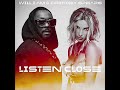 will.i.am u0026 britney spears listen close full version remastered version