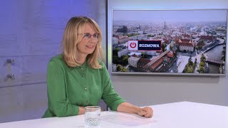 Jakie są główne cele Wrocławskich Dni Promocji Zdrowia?