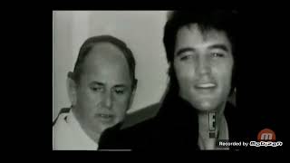 E! True Hollywood Story - The Last Days Of Elvis