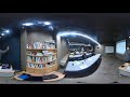 360vr 강의 테스트 건국대 미래부동산연구회 특강 일부 부동산종합서비스 강사 이헌