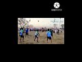 shallu panihari attack accuracy precision shootingvolleyball volleyball shorts