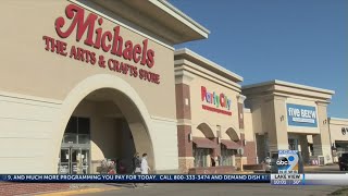 Black Friday In Siouxland