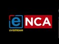 Madlanga Commission of Inquiry | 14 May 2026