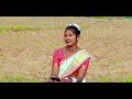 new kurukh sarhul song video 2023 gumla district sarhul erage barke singer sushma oraon sanjay minj