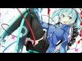 Nightcore - Don't Wanna Know (Maroon 5)