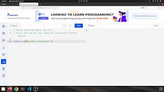 Warmup 2 stringSplosion Javascript Solution