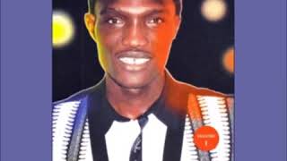 Alioune Mbaye Nder Diapason Live - Fatalékul Dom