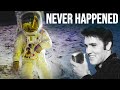 From Elvis to the Moon Landing | Popular Conspiracy Theories