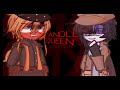 CANDLE QUEEN MEP | FULL MEP/MAP | CH | — v1nny / v1ani