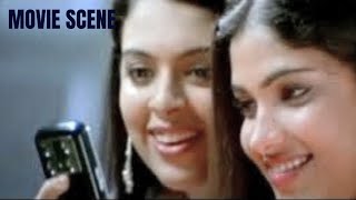 എന്നാലും ആരാടാ ഉവ്വേ ആ ചെക്കനെ താങ്ങിയത്.  Nazrani Malayalam Movie Scene | Mammootty Vijaya Raghavan