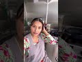 nabila huda leona shashic berniaga makanan malaysia di jepun...