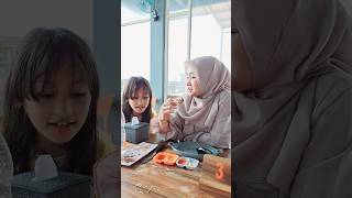 Mengabadikan kebersamaan #shorts #trending #youtubeshorts #short #shortvideo #shortsvideo #ytshorts