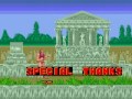 altered beast genesis playthrough nintendocomplete