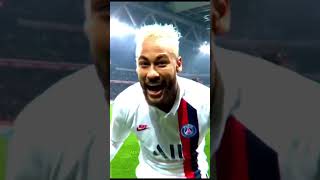 Neymar jr funny moments 😂