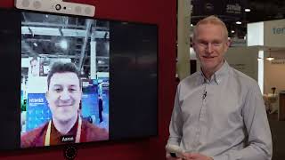 Oneview Overview: Virtual Call