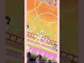 【デレステmvスマート】あんずのうた 双葉杏 セーラーミズギ