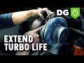 Turbo Maintenance Tips: Extend The Life Of Your Turbocharger