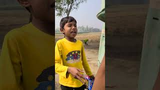 এতিম ছেলে #shorts #shortsfeed #short #shortvideo #ytshorts #ytshort #shortindia #dosti