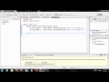 Java Gui Tutorial #1 JOptionPane
