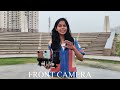 vivo t3 ultra vs vivo v40 vs vivo v40e ultimate camera test